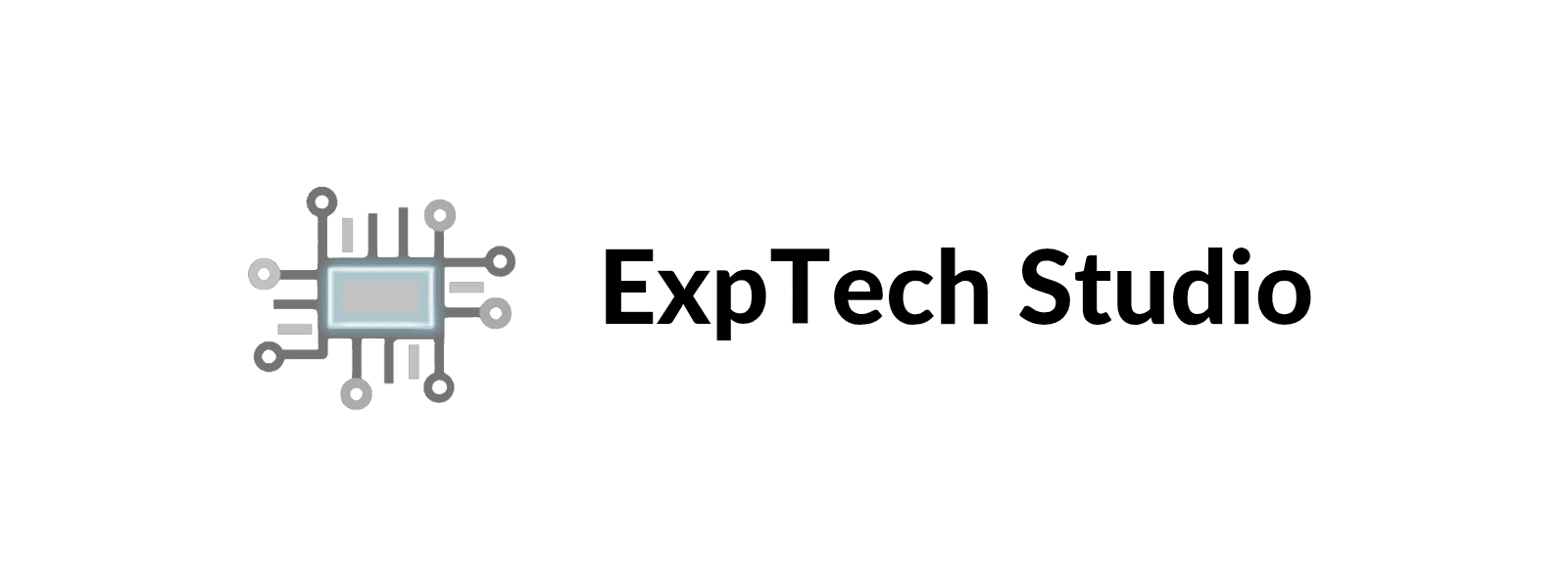 Exptech Studio
